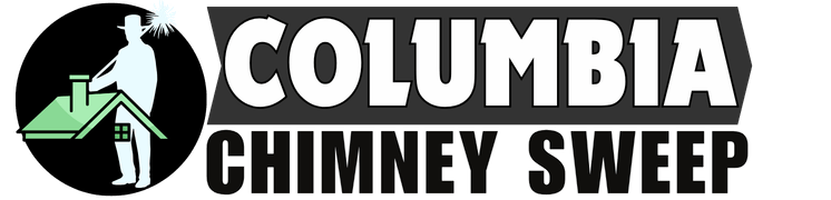 Columbia SC Chimney Sweep